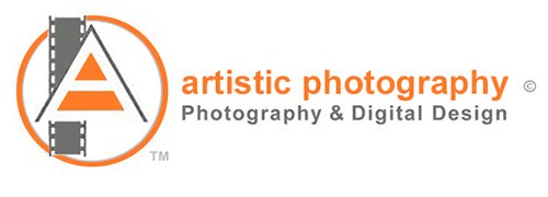 artistic photography