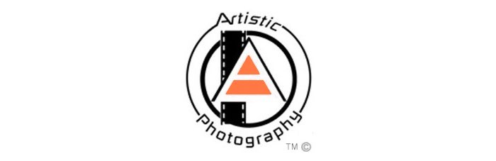 what is artistic photography