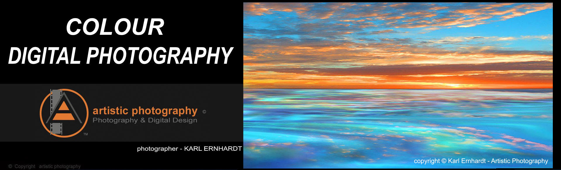 Digital Film Scanning Photographic Computer Calibration