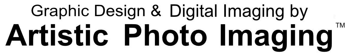 digital imaging services