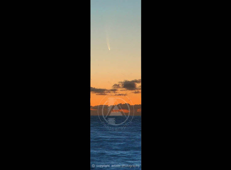 artistic photography - new releases - Art Print 4
