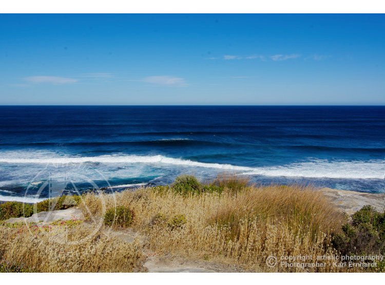 Surf Lines